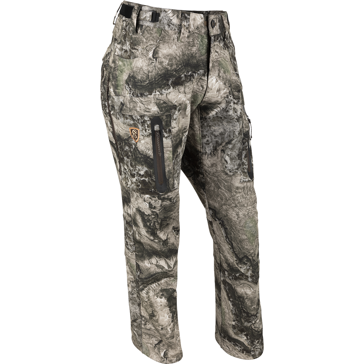 Our Pursuit Tech Stretch Pant with Agion Active XL Sale items are